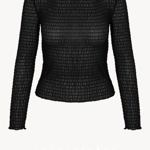 Realisation Par Chloe Top